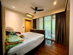 Eight Courtyards (D27), Condominium #559700171